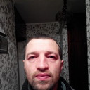  ,   , 47 ,  