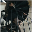 ���������� �����-���������, ���� ������� ���������, 25 ���, ������������ ��� c�������� ���������