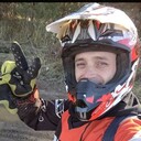 ���������� ������, ���� ������� �������, 39 ���, ������������ ��� ������, ����� � ���������