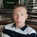  ,   Dobriy, 36 ,   ,   