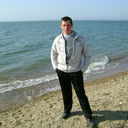  ,   Rem, 39 ,   