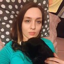 ���������� ������, ���� ������� �������, 38 ���, ������������ ��� ������, ����� � ���������, c�������� ���������