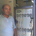  ,   Xush67, 58 ,   