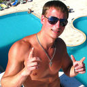 ���������� ������, ���� ������� ������, 37 ���, ������������ ��� ������