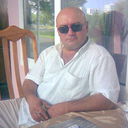  ,   , 59 ,   