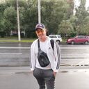 ���������� ������, ���� ������� Dariel, 36 ���, ������������ ��� ������, ����� � ���������