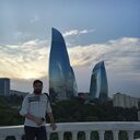 ���������� �����-���������, ���� ������� Bayram, 30 ���, ������������ ��� ������, ����� � ���������, c�������� ���������, ���������