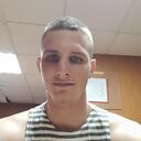 ���������� �����������, ���� ����� ��������, 24 ����, ������������ ��� ����� � ���������, ���������