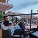  ,   , 38 ,   ,   