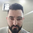  ,   , 35 ,   ,   , 