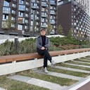 ���������� ������, ���� ������� ��������, 66 ���, ������������ ��� c�������� ���������