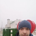 ���������� ������, ���� ������� ������, 41 ���, ������������ ��� ������, ����� � ���������