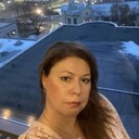 ,   , 48 ,   c 