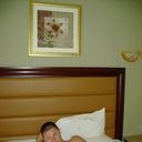 ���������� ������, ���� ������� ����, 48 ���, ������������ ��� ������