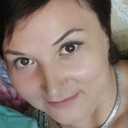  ,   , 48 ,     , c 