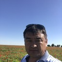  ,   Jaxongir, 49 ,     , c 
