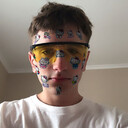 ���������� �������, ���� ����� ������, 21 ���, ������������ ��� ������, ����� � ���������