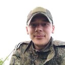 ���������� �������, ���� ������� ���������, 33 ����, ������������ ��� ������, ����� � ���������