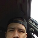 ���������� �������, ���� ������� ��������, 31 ���, ������������ ��� ������, ����� � ���������, c�������� ���������, ���������