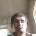 ���������� ������, ���� ������� MUKIM, 29 ���, ������������ ��� ������, ����� � ���������, c�������� ���������, ���������