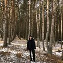 ���������� ���������, ���� ������� ��������, 46 ���, ������������ ��� ������, ����� � ���������, ���������