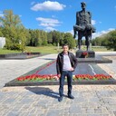 ���������� �����, ���� ������� ���, 49 ���, ������������ ��� ������, ����� � ���������