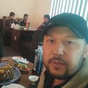  ,   Lochin, 45 ,   ,   