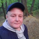 ���������� ���, ���� ������� ������, 35 ���, ������������ ��� ����� � ���������, c�������� ���������