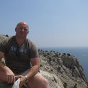 ���������� �����, ���� ������� ������, 48 ���, ������������ ��� ������, ����� � ���������, c�������� ���������