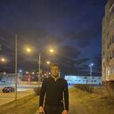 ���������� ������, ���� ����� �������, 21 ���, ������������ 