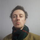 ���������� �����-���������, ���� ������� �����, 31 ���, ������������ ��� c�������� ���������