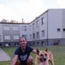  ,   Aleksandr, 39 ,   ,   