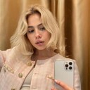 ���������� �����-���������, ���� ������� Evgeniya, 25 ���, ������������ ��� ������, ����� � ���������