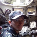 ���������� �������, ���� ������� ���������, 31 ���, ������������ ��� ������, ����� � ���������, c�������� ���������