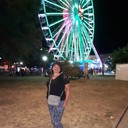 ���������� ��������������, ���� ������� �������, 50 ���, ������������ ��� ����� � ���������, c�������� ���������