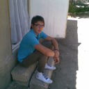 ���������� ������, ���� ������� ����, 37 ���, ������������ ��� ������, ����� � ���������, c�������� ���������