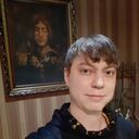 ���������� ������ ��������, ���� ������� �������, 35 ���, ������������ ��� c�������� ���������