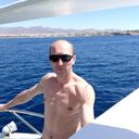  Annopol,   , 43 ,   ,   