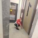 ���������� �����-���������, ���� ������� ������, 31 ���, ������������ ��� c�������� ���������, ���������