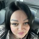 ���������� �����������, ���� ������� ����, 38 ���, ������������ ��� ����� � ���������, c�������� ���������