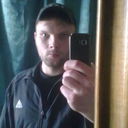  ,   , 39 ,   