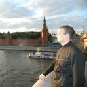 ���������� �������, ���� ������� ����, 36 ���, ������������ ��� ������, ����� � ���������, c�������� ���������