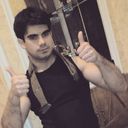  ,   Roman, 36 ,   ,   , c 