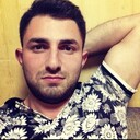 ���������� ����, ���� ������� ���, 35 ���, ������������ ��� ������