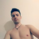 ���������� �������, ���� ������� The MOON, 36 ���, ������������ ��� ������