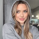 ���������� Adenau, ���� ������� ����, 27 ���, ������������ ��� ������, ����� � ���������