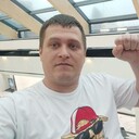 ���������� ������, ���� ������� ������, 38 ���, ������������ ��� ������, ����� � ���������, c�������� ���������