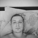  ,   , 25 ,   ,   , c , 