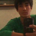  ,   Nury, 31 ,     , c 