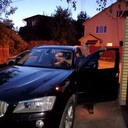  ,   , 50 ,   ,   